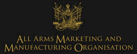 All arms Marketing and Manufacturing Organisation