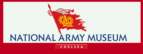 National Army Museum