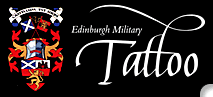 Edinburgh Military Tattoo