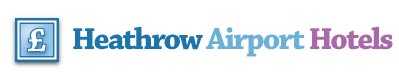 Heathrow Airport Hotels