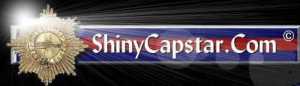 ShinyCapStar.com logo