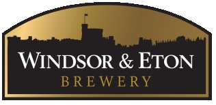 Windsor and Eton Brewery
