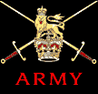 British Army website